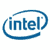 серверы Intel