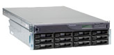 Overland Snap Server® 620