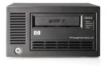 HP StorageWorks LTO-4 Ultrium 1760 Tape Drive